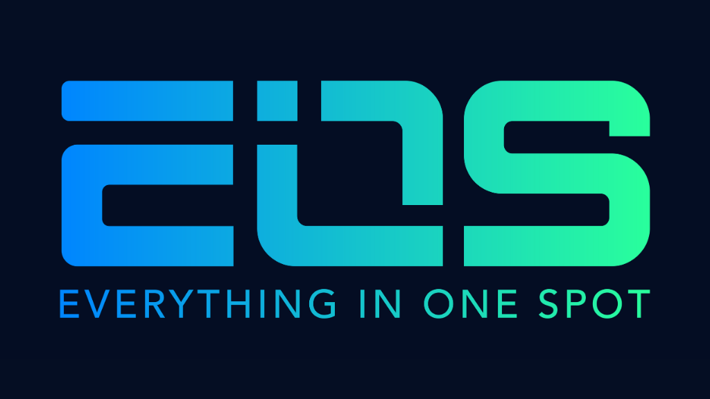 The most integrated loan officer platform ever built, EiOS puts leads, loans, pricing, proposals, and marketing in one connected dashboard.