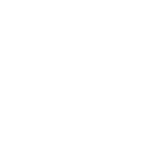 EiOS